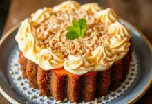 Photo of Идеи для вкусных десертов