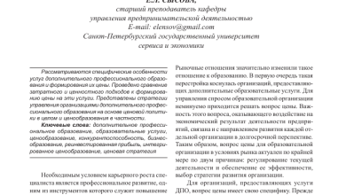 Photo of Основные принципы бухгалтерии