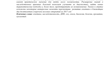 Photo of Основные принципы бухгалтерии