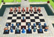 Photo of «Игры для умственного развития»