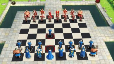 Photo of «Игры для умственного развития»