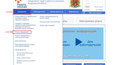Photo of Налоговые льготы для предпринимателей
