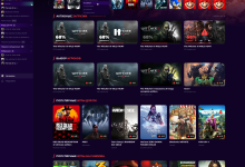 Photo of «Игровые платформы: выбор игроков»