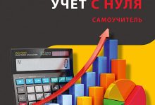 Photo of Бухгалтерский учет для начинающих