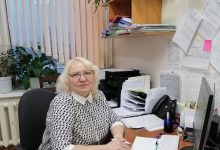 Photo of Как сделать бухгалтерию своим хобби