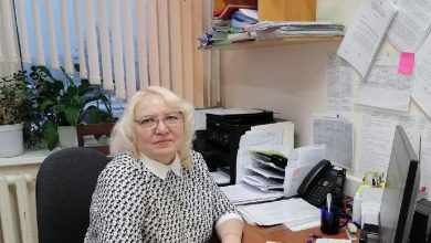 Photo of Как сделать бухгалтерию своим хобби