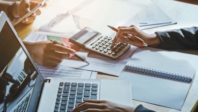 Photo of Бухгалтерия без бумажной работы: возможно ли?