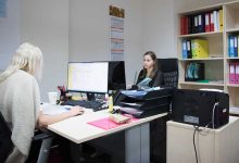 Photo of Как выбрать бухгалтера на постоянную работу