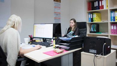 Photo of Как выбрать бухгалтера на постоянную работу