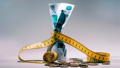 Photo of Как сократить налоговые выплаты