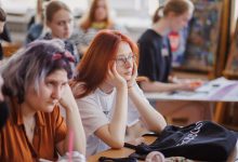 Photo of Как правильно вести учет без специального образования