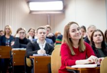Photo of Бухгалтерия для студентов: как учиться правильно