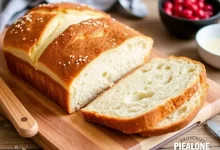 Photo of Лучшие рецепты хлеба дома