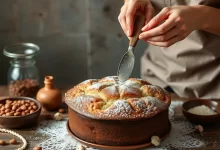 Photo of Секреты вкусной выпечки